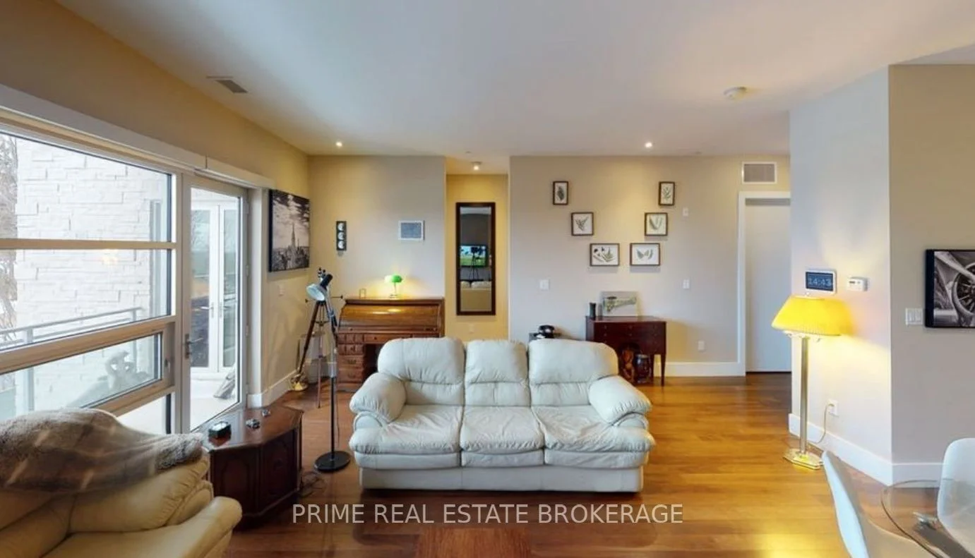 1705 Fiddlhead Place 212, London North, ON N6G 0S1