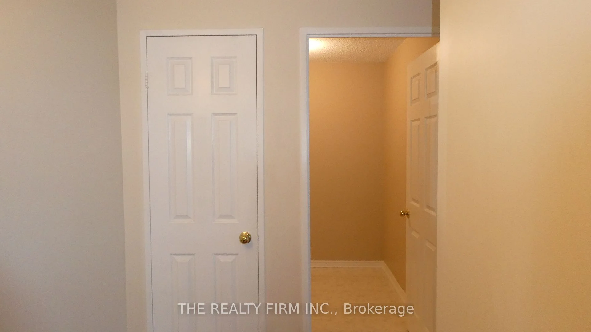 363 Colborne Street 502, London East, ON N6B 3N3
