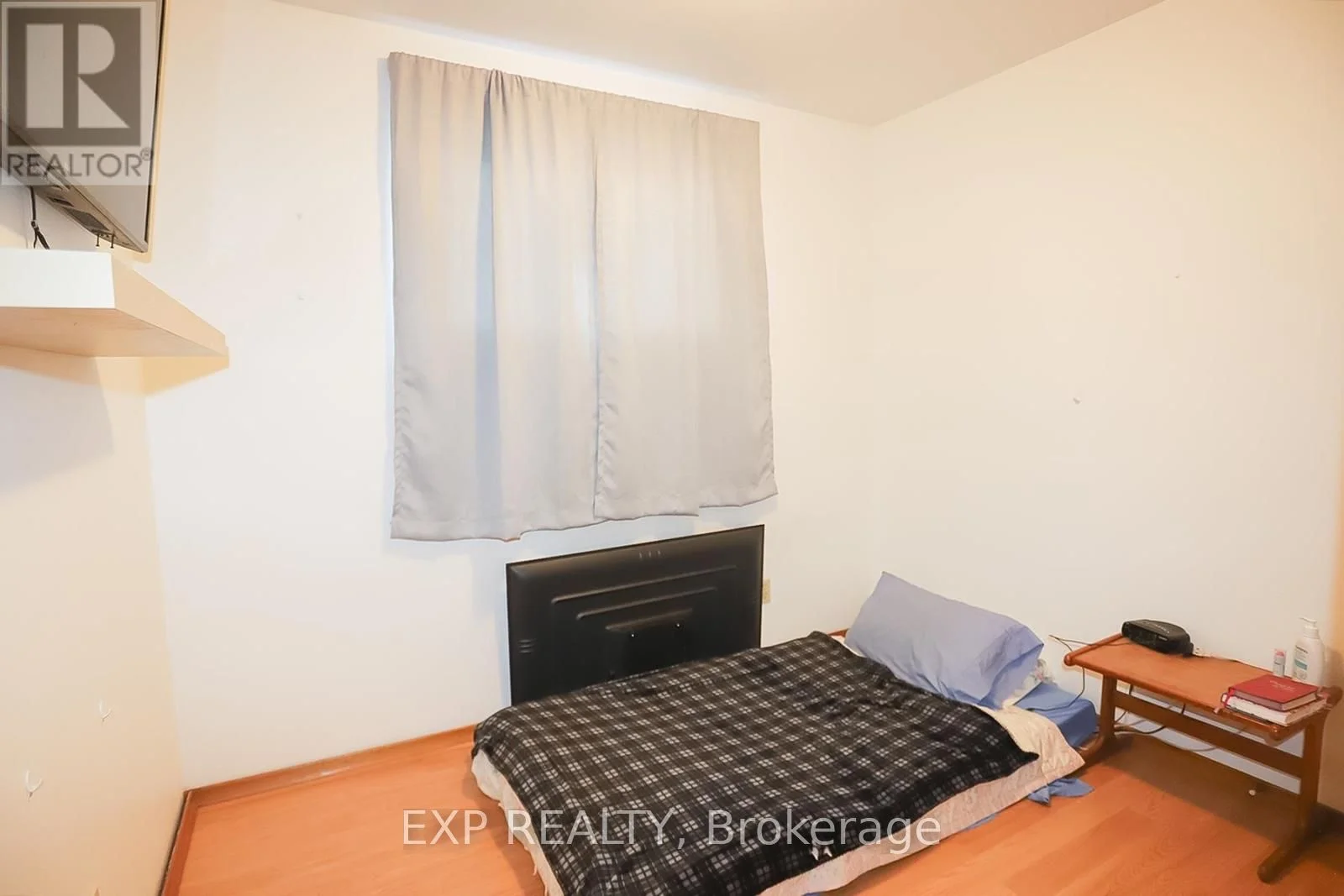 495 Bush Street, Sault Ste Marie, ON P6C 3H6