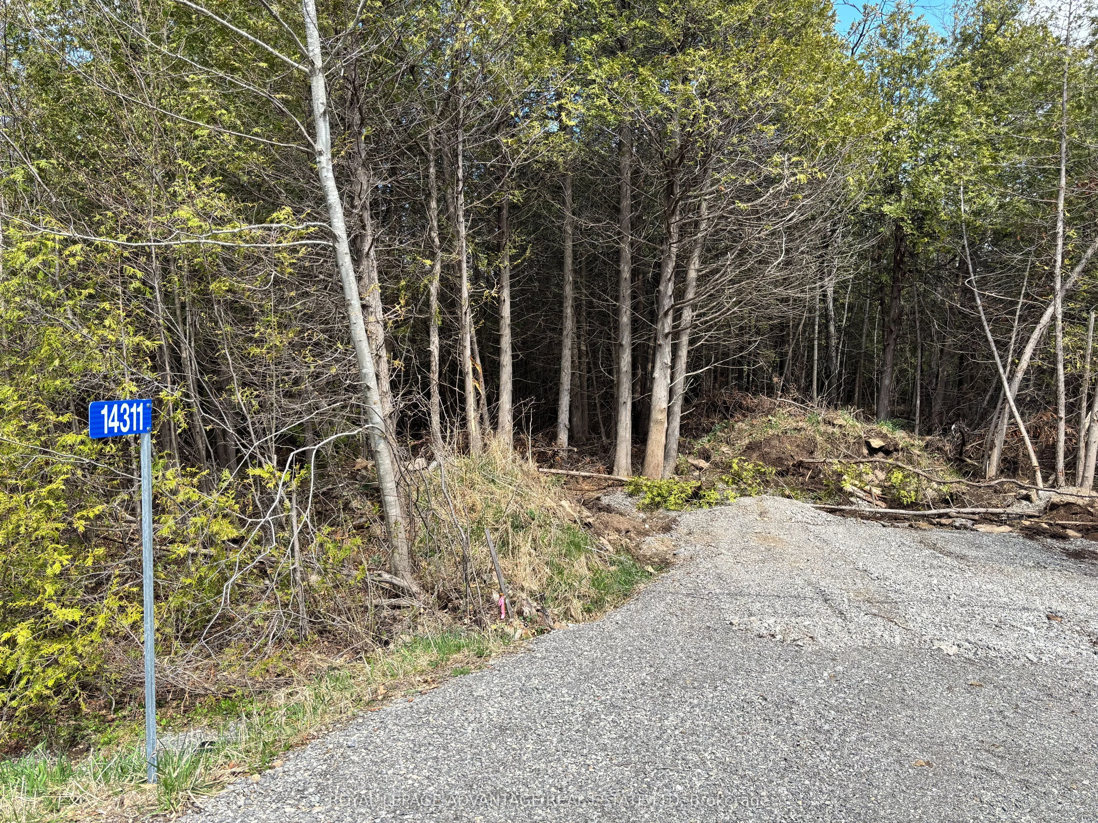 14311 County 15 Road, Merrickville-wolford, On K0g 1n0