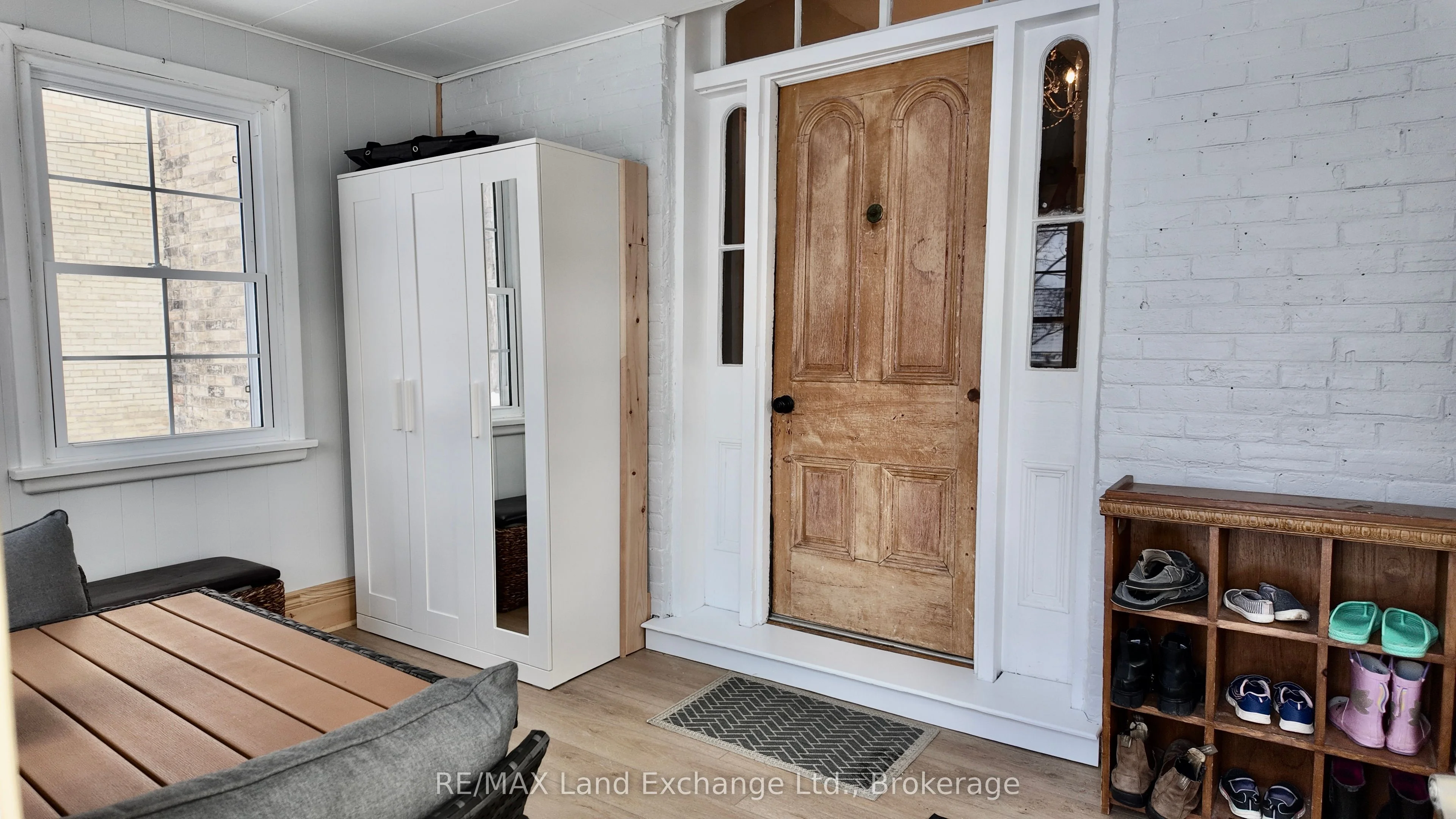457 Durham Street, Kincardine, On N2z 2b9