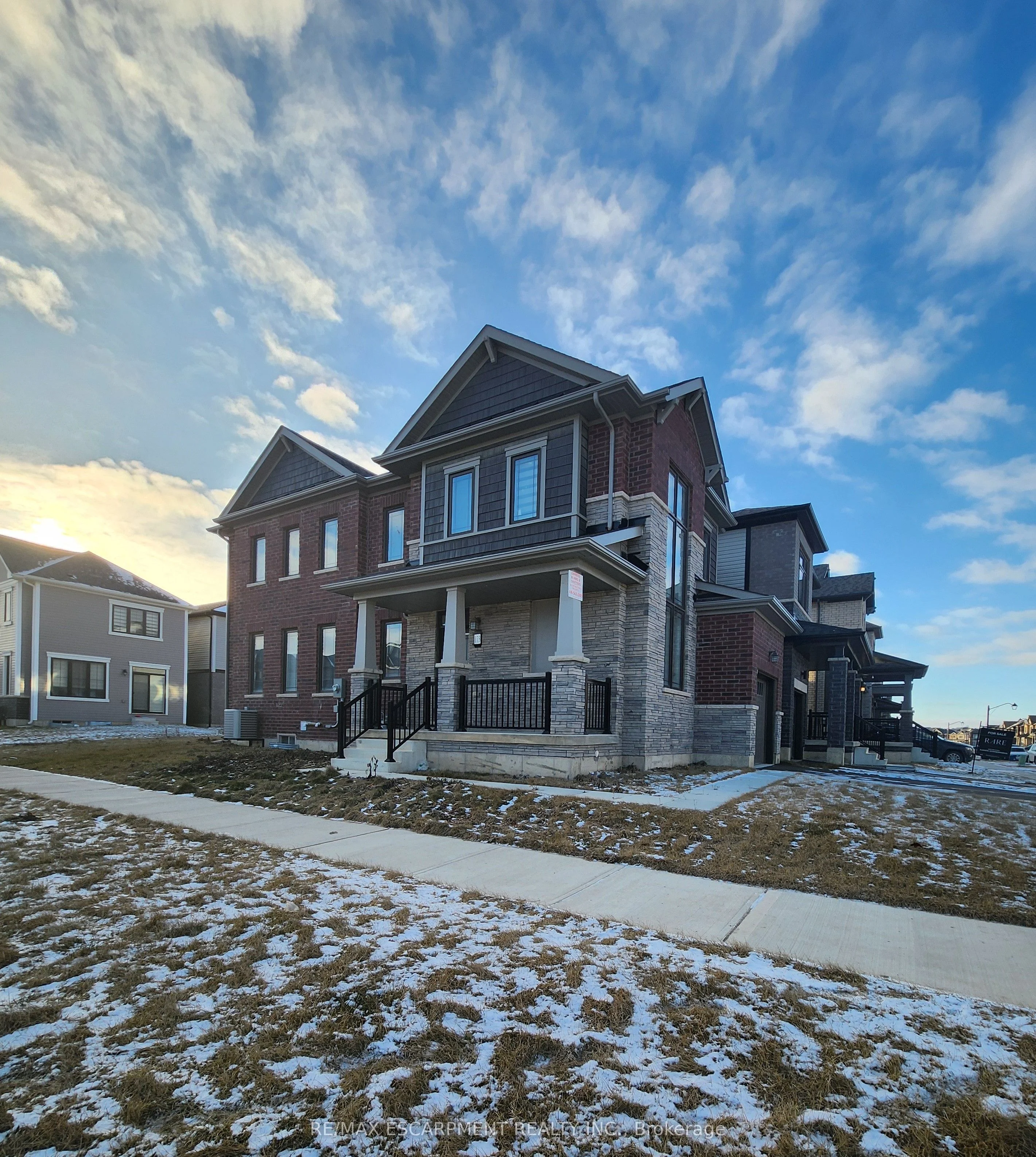 173 Wilmot Road, Brantford, On N3t 0w7