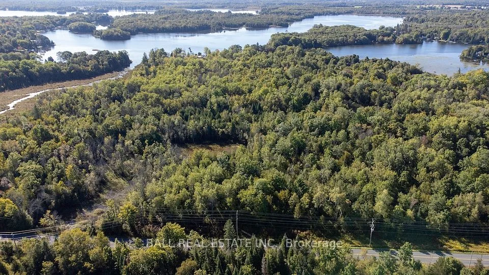 0 Trent River Road, Trent Hills, ON K0L 1Z0