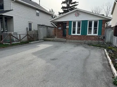 Detached in St. Catharines
