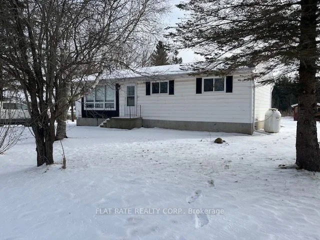 9 Cornwall Street, Kawartha Lakes, On K0l 2w0