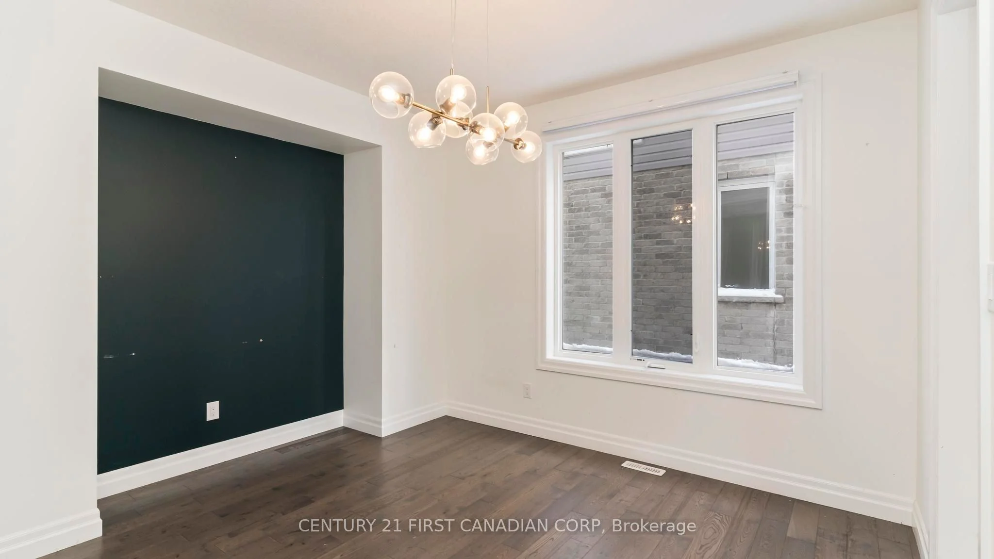 2005 Wateroak Drive, London North, On N6g 0m6
