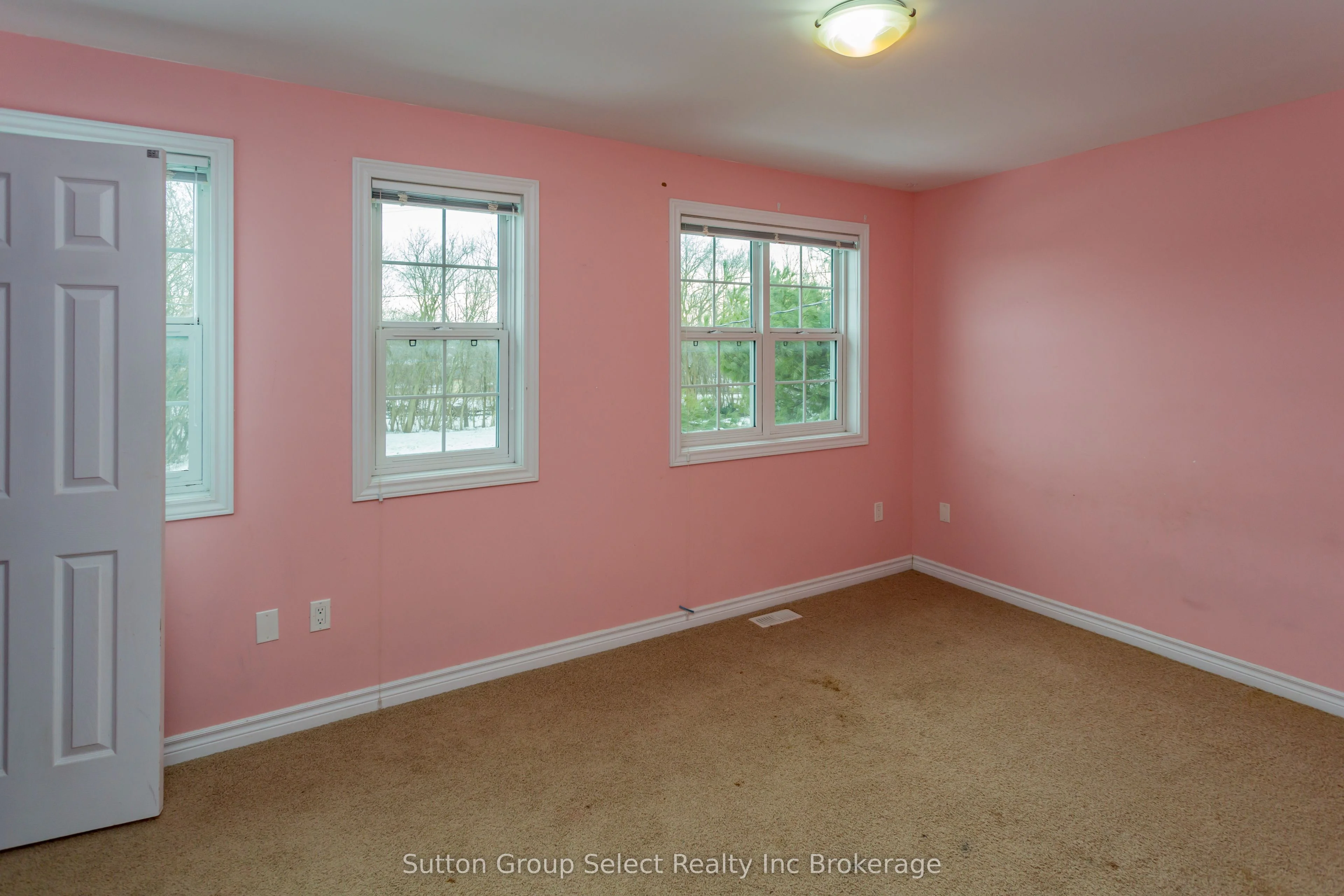 625 Main Street, Woodstock, ON N4T 1M3