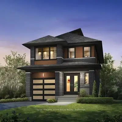 35 Lovett Lane, Guelph, On N1g 0h3