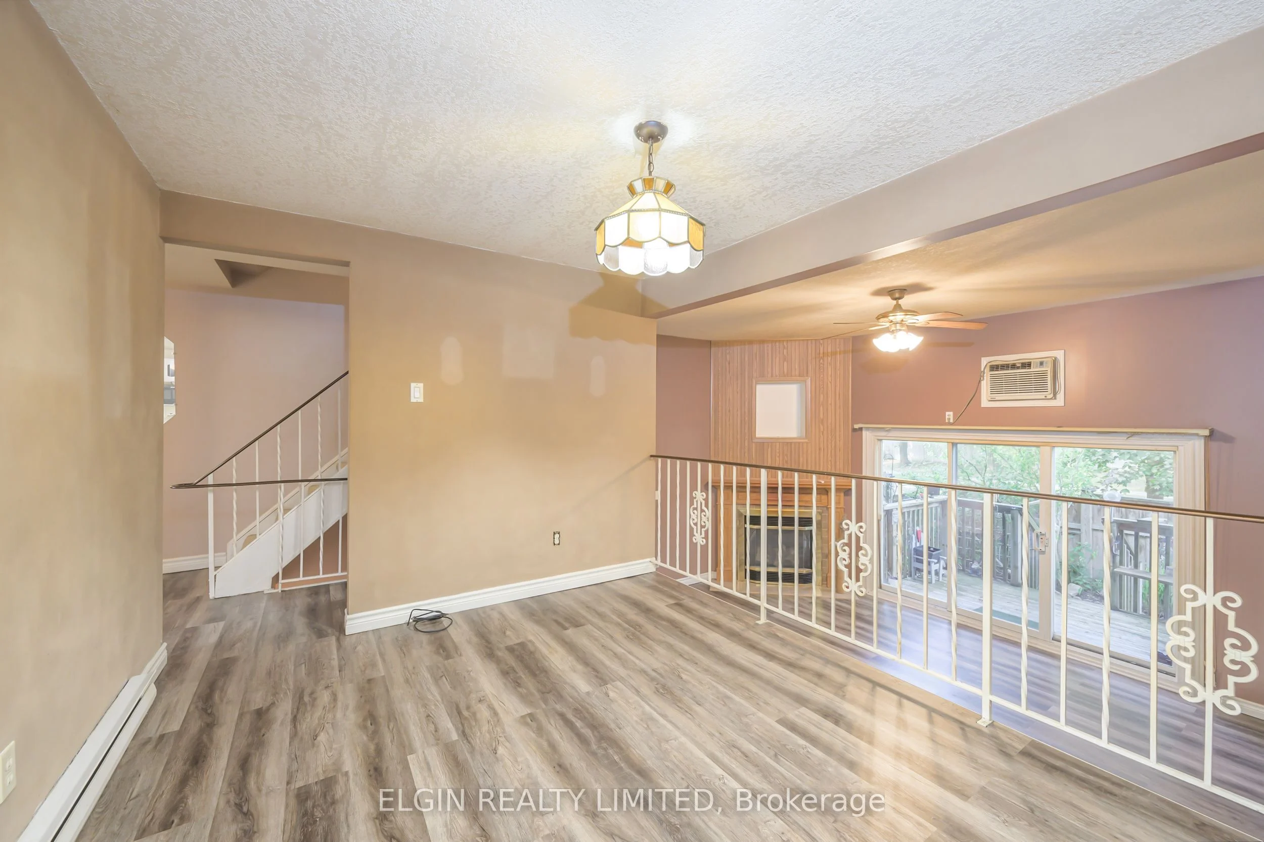 159 Sandringham Crescent 78, London South, ON N6C 5A9