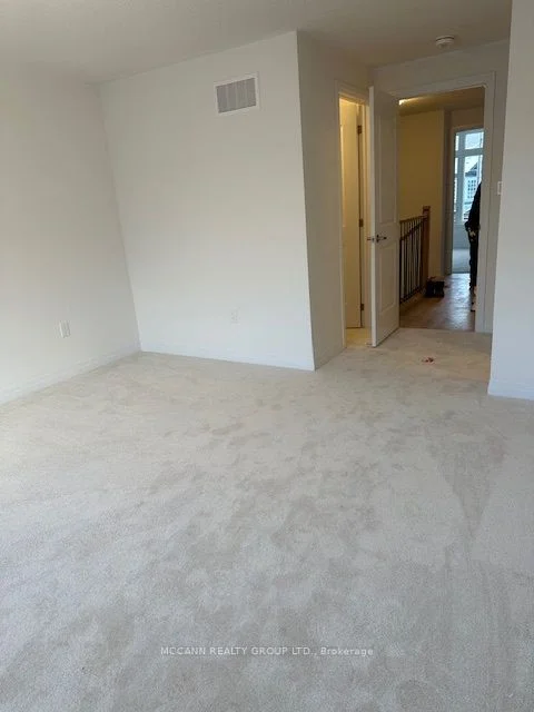 89 Brown Street, Erin, ON N0B 1T0