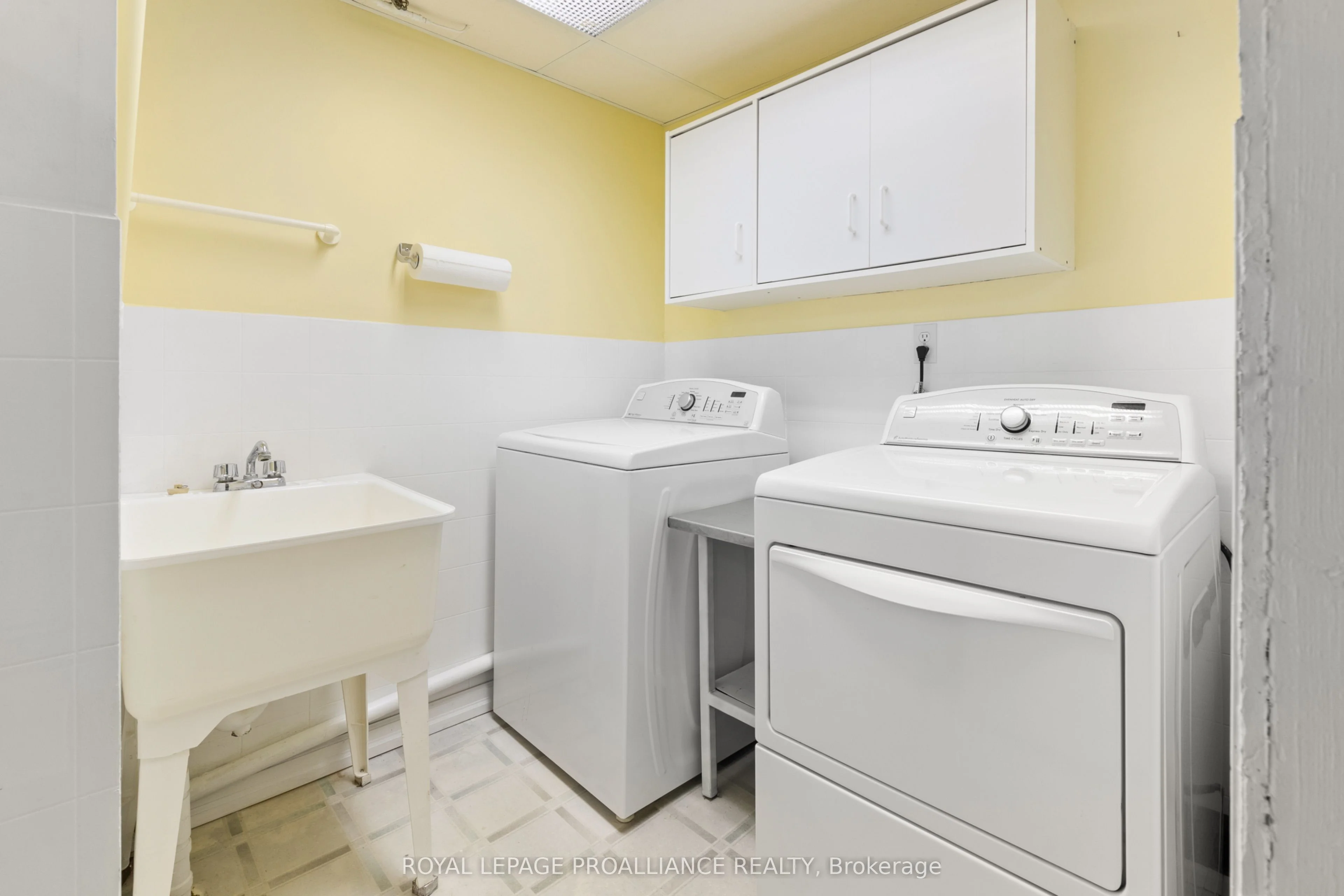 741 Burnham Street, Cobourg, ON K9A 5J4