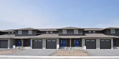 17 Parkland Circle Lot 37, Quinte West, ON K8V 0R3