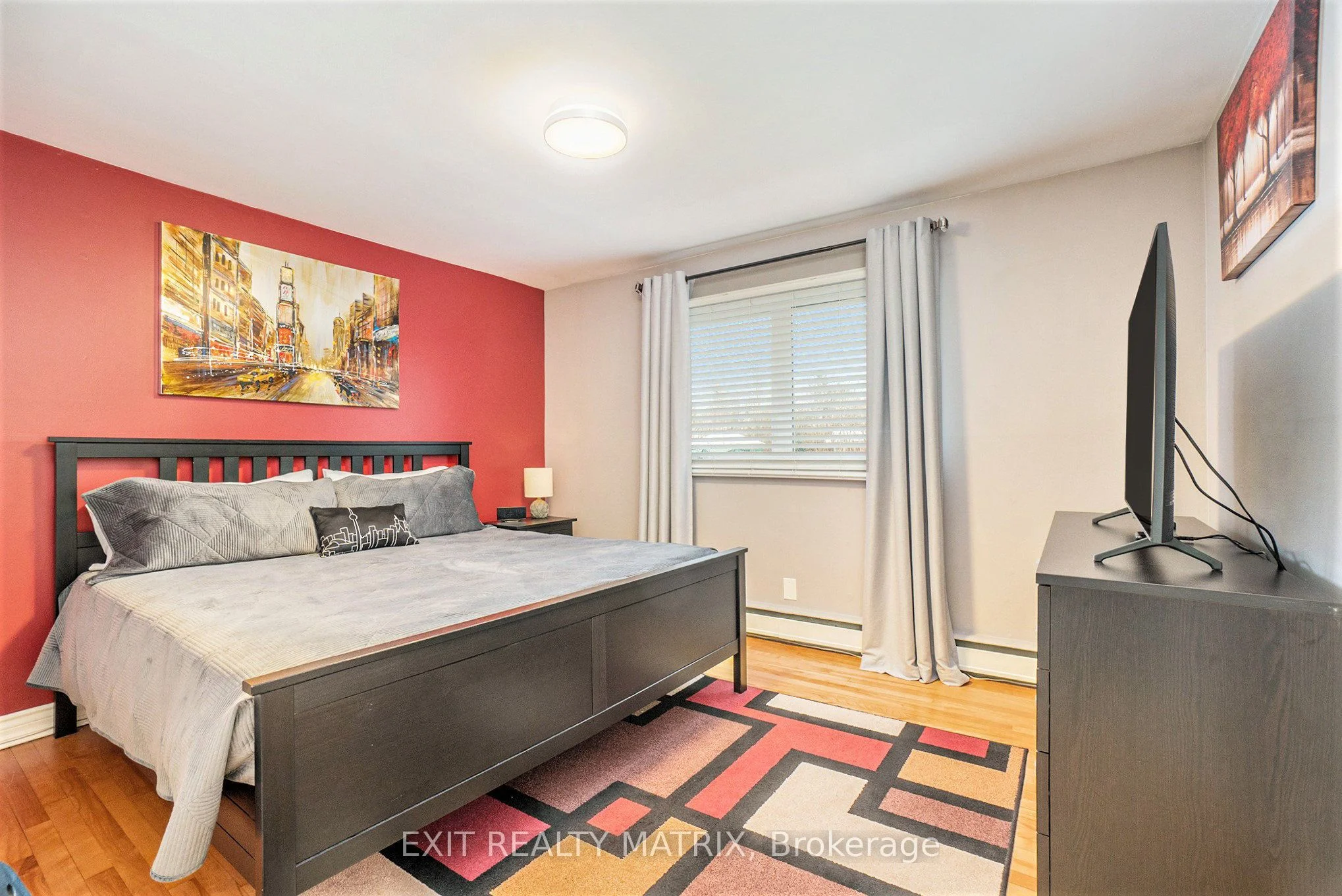 19 Dunham Street, Beacon Hill North - South and Area, ON K1J 7L5