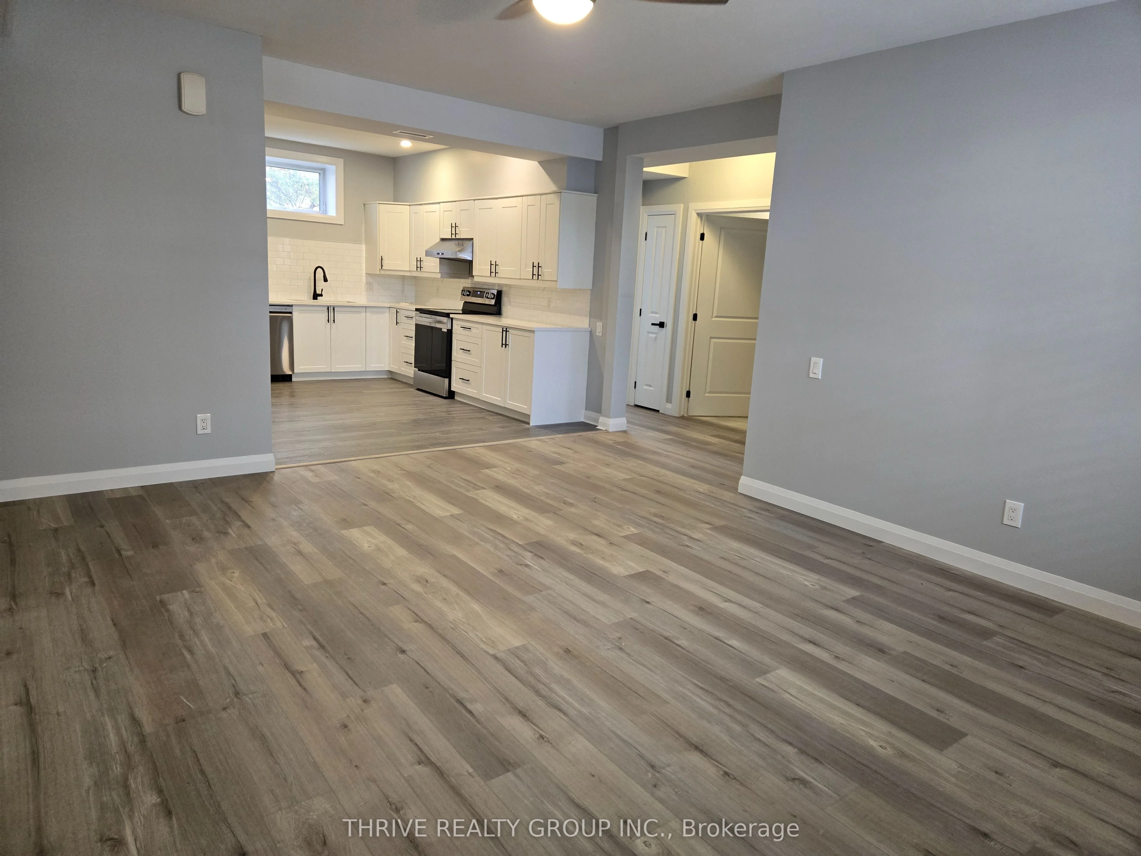 469 Elizabeth Street 4, London East, ON N5W 3R9