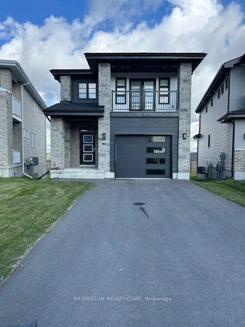 7 Erie Court, Loyalist, On K0h 1g0