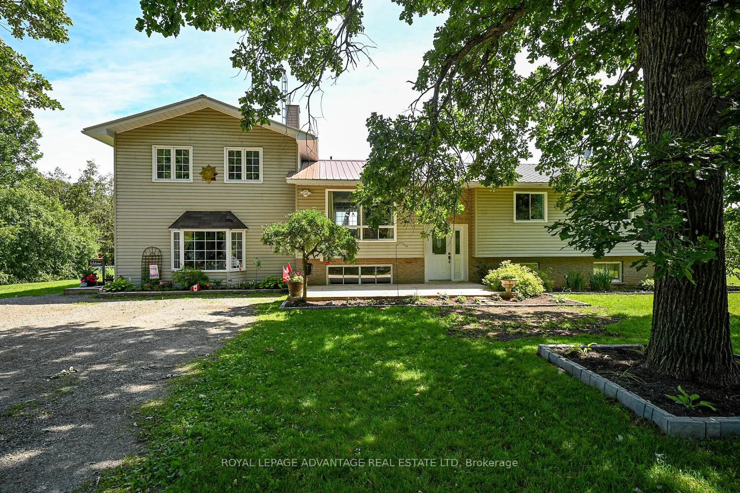 126 Douglas Road, Montague, On K7a 4s6