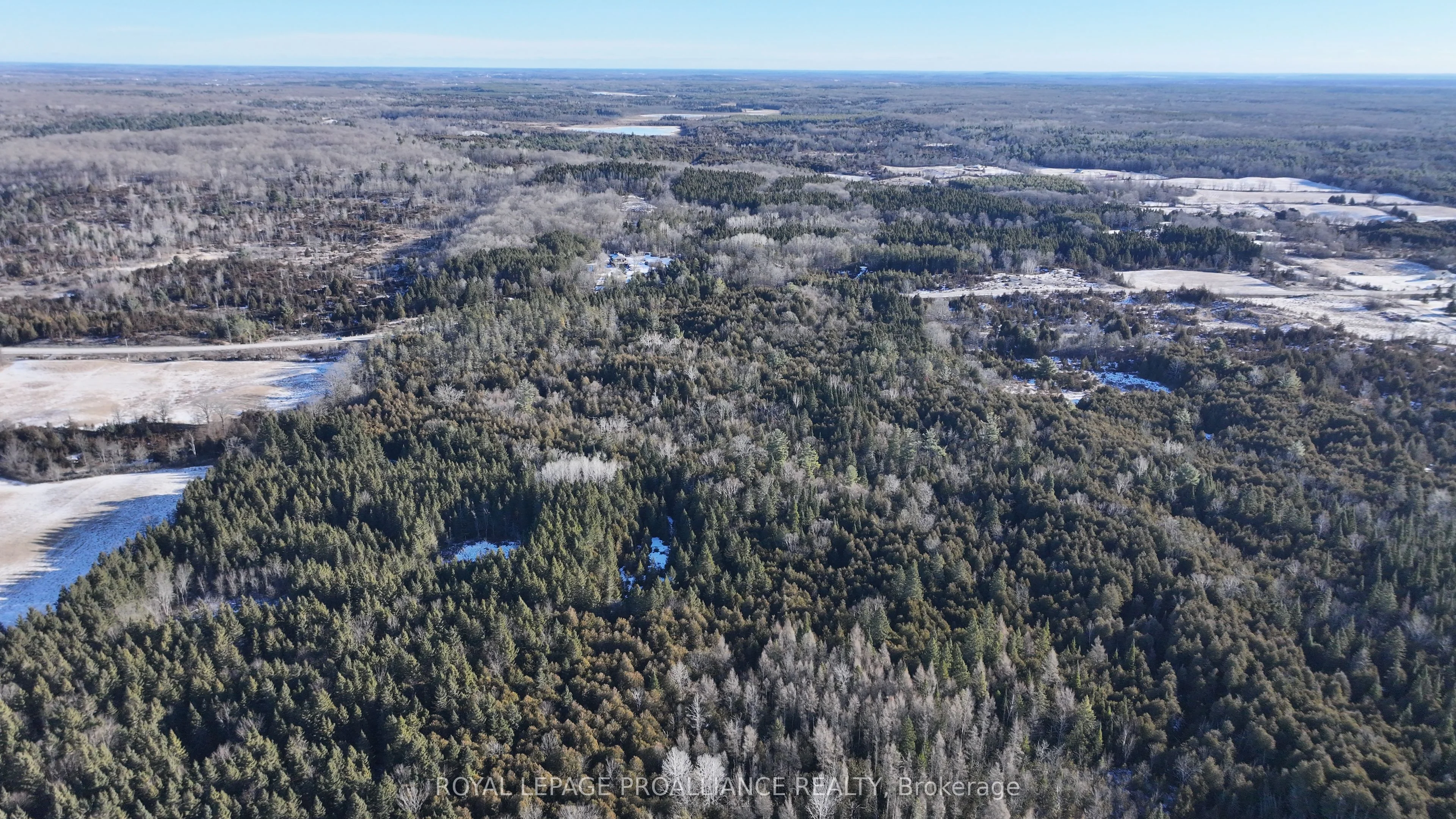 0 Marlbank Road, Tweed, ON K0K 3J0
