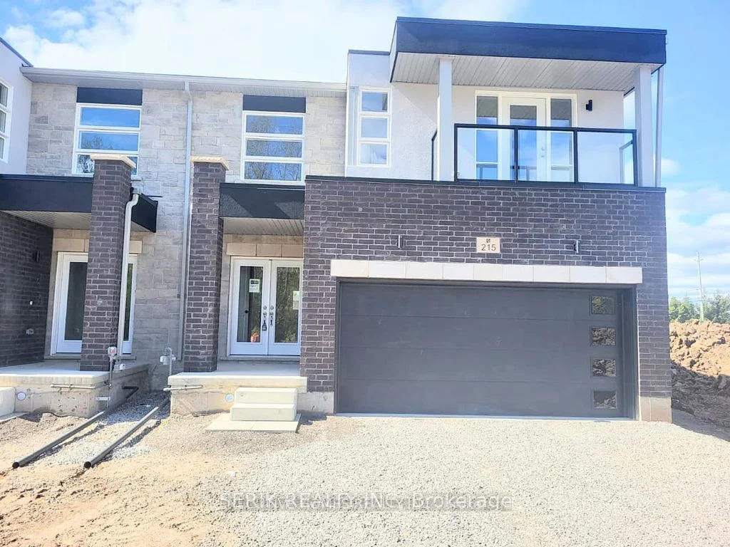 215 Wells Avenue, Fort Erie, On L0s 1n0