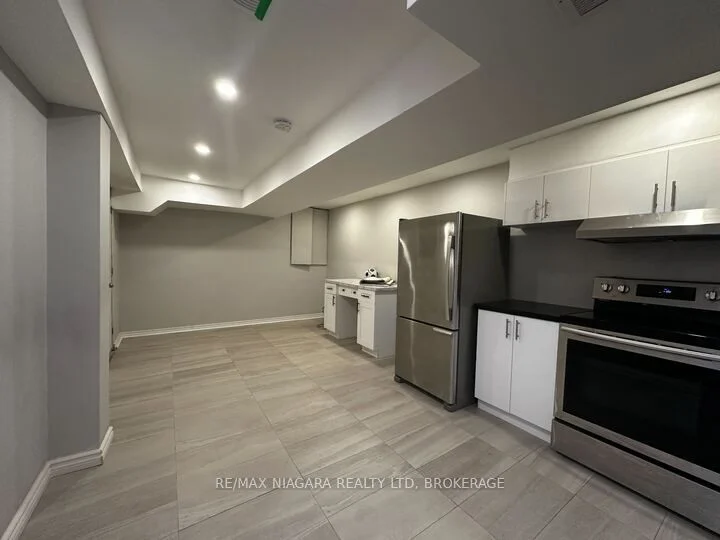 556 Lake Street, St. Catharines, ON L2N 4H9