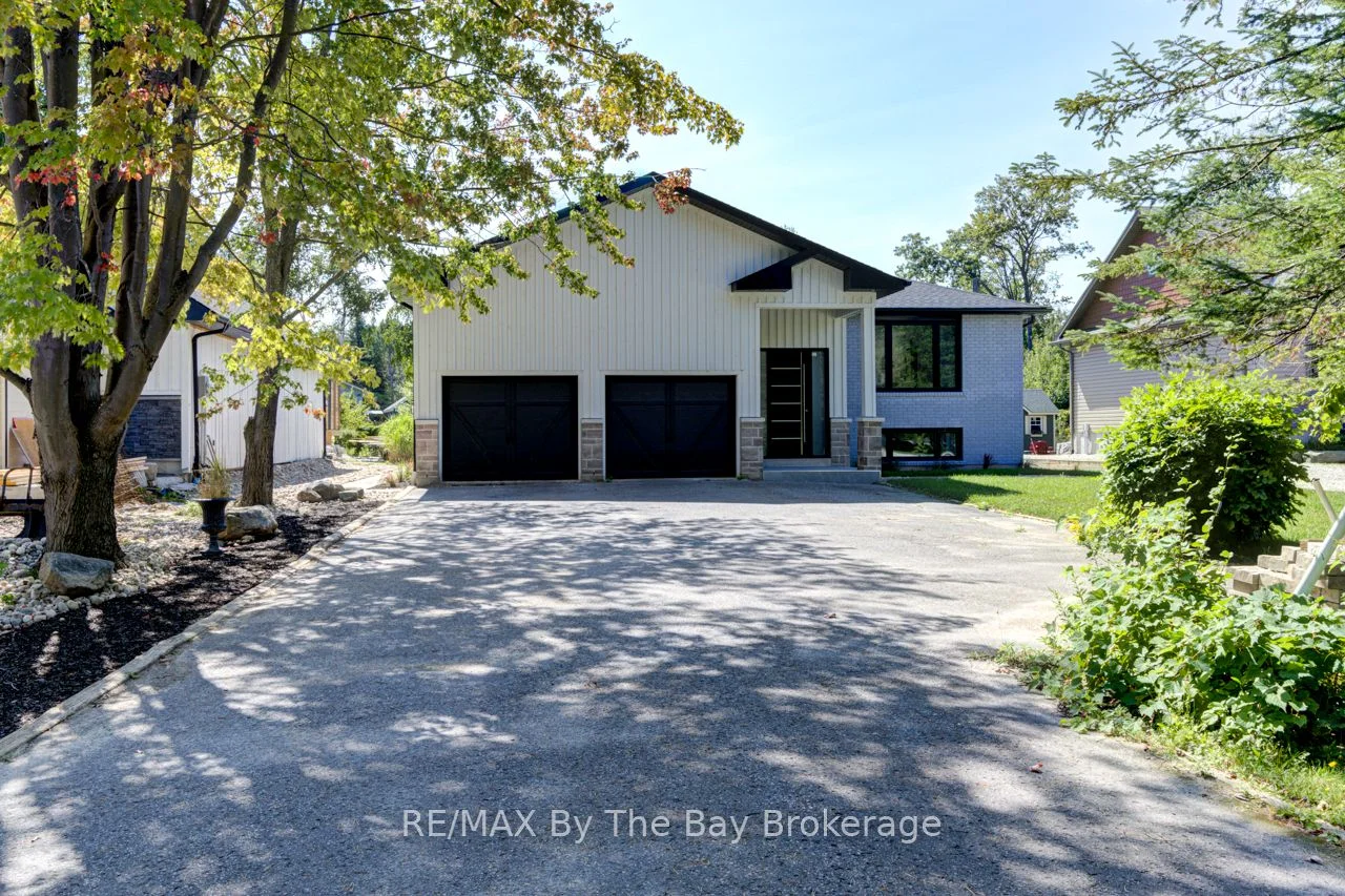 209854 Highway 26, Blue Mountains, On, L9y 0l1