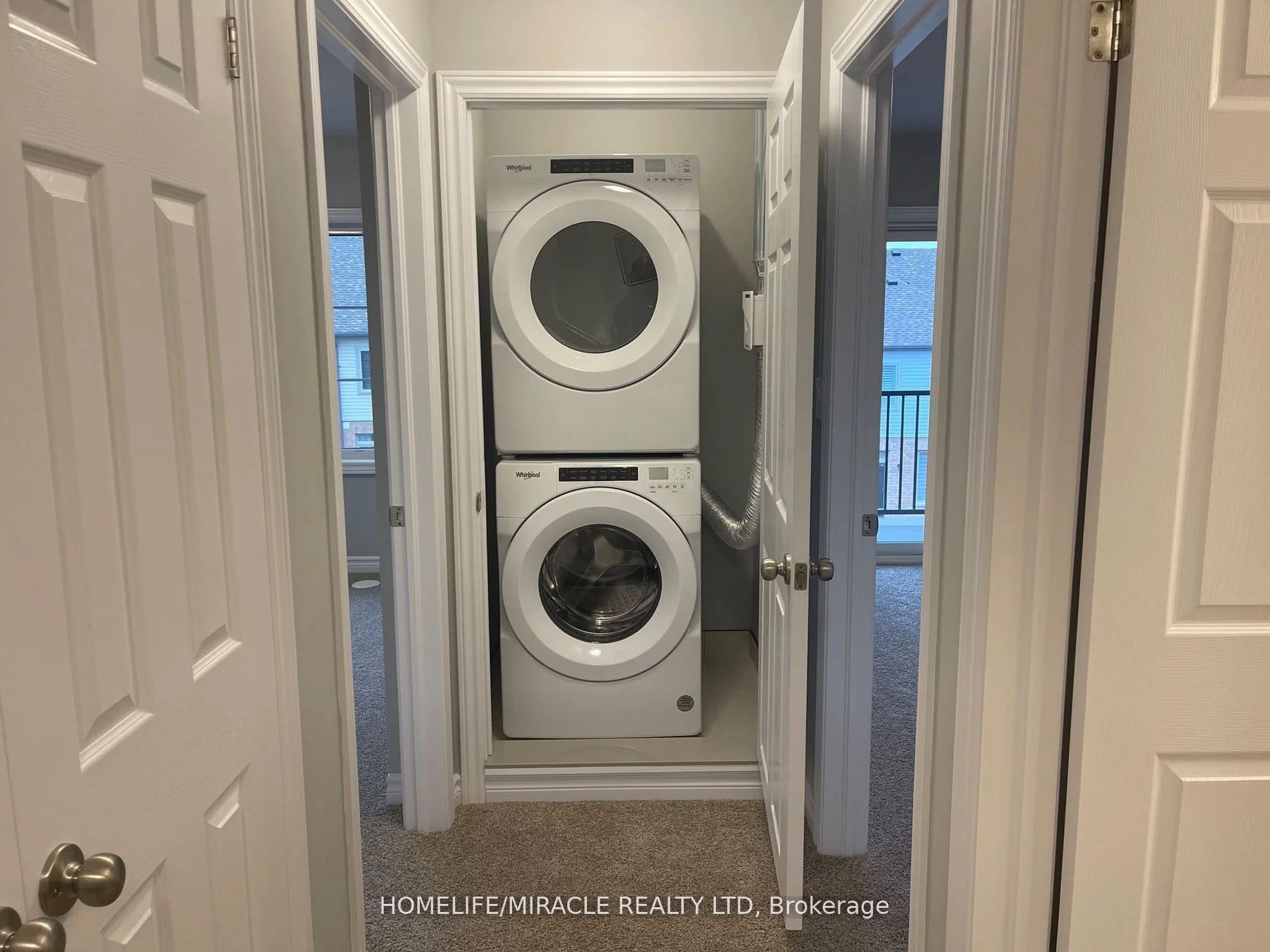 40 Bastien Street 1, Cambridge, ON N1T 0E8