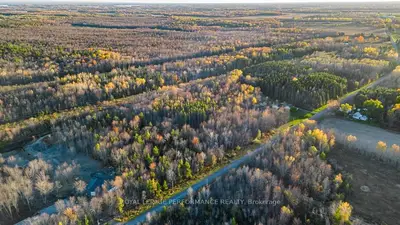 0000 North Lunenburg Road, South Stormont, On K0c 1r0