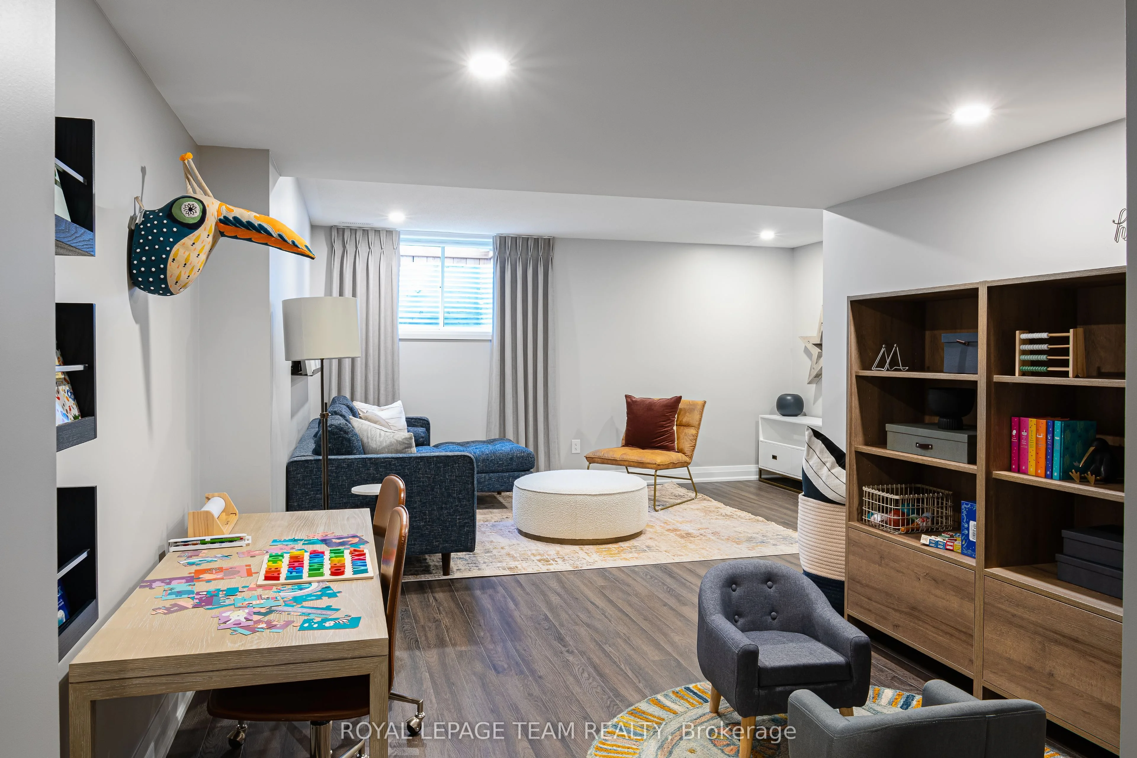623 Keatons Way, North Grenville, ON K0G 1J0