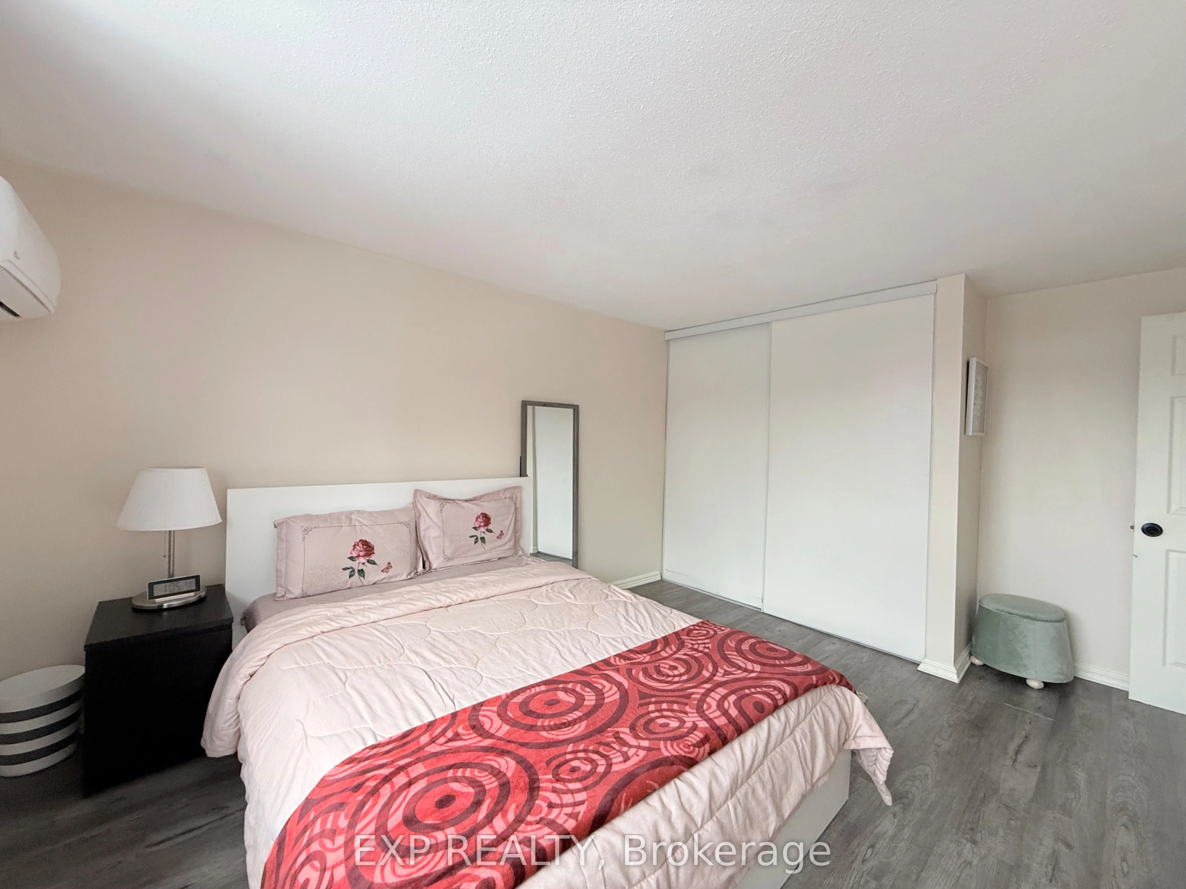 2640 Draper Avenue 43, Parkway Park - Queensway Terrace S and Area, ON K2H 8V3