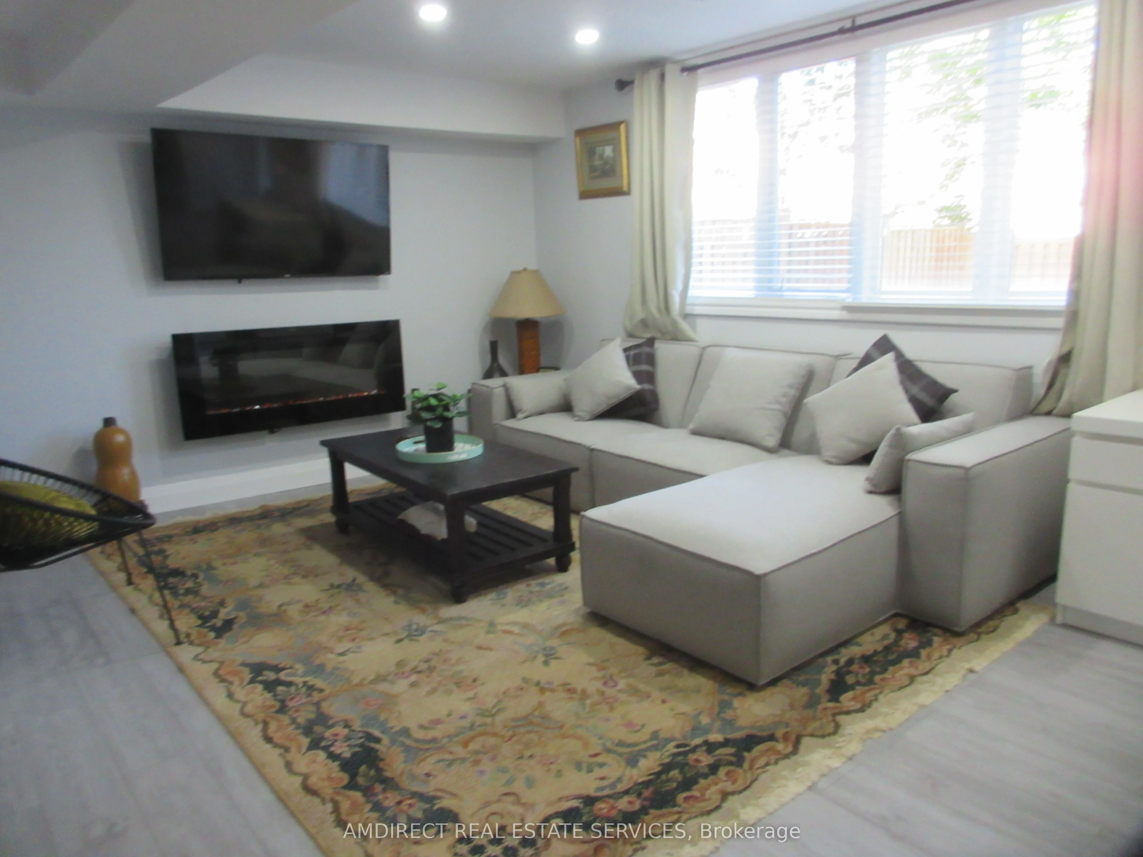Detached in Waterloo