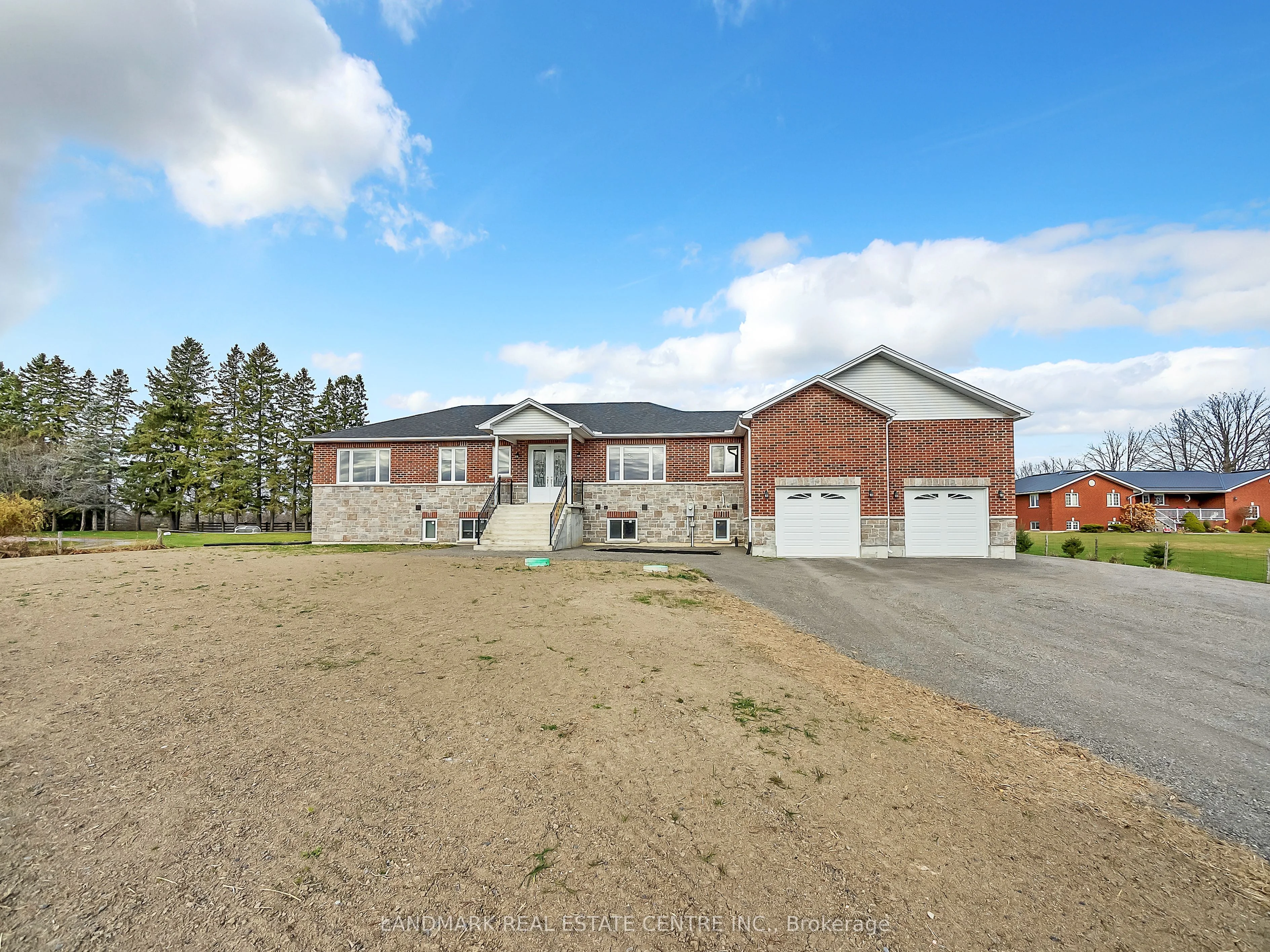 Detached in Greater Napanee