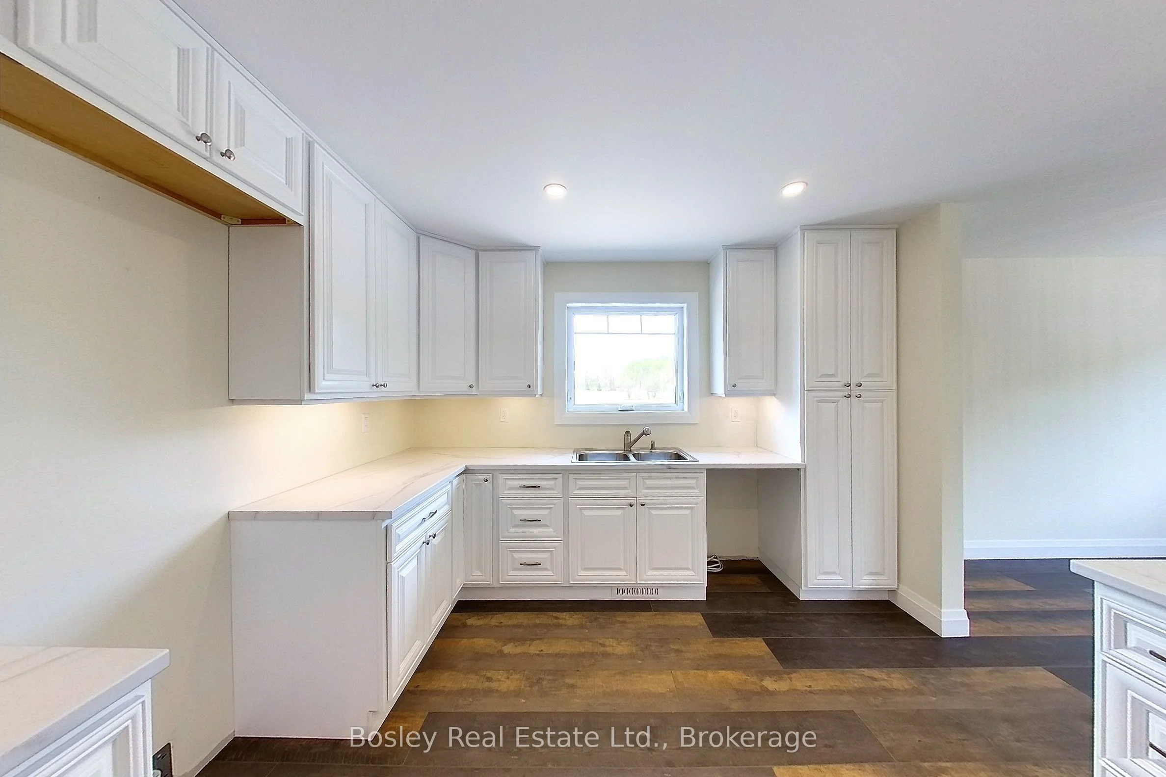 397600 Concession 10 Road, Meaford, ON N4K 5N8