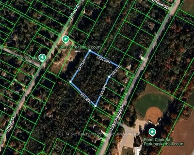 Vacant Land in Huron-Kinloss