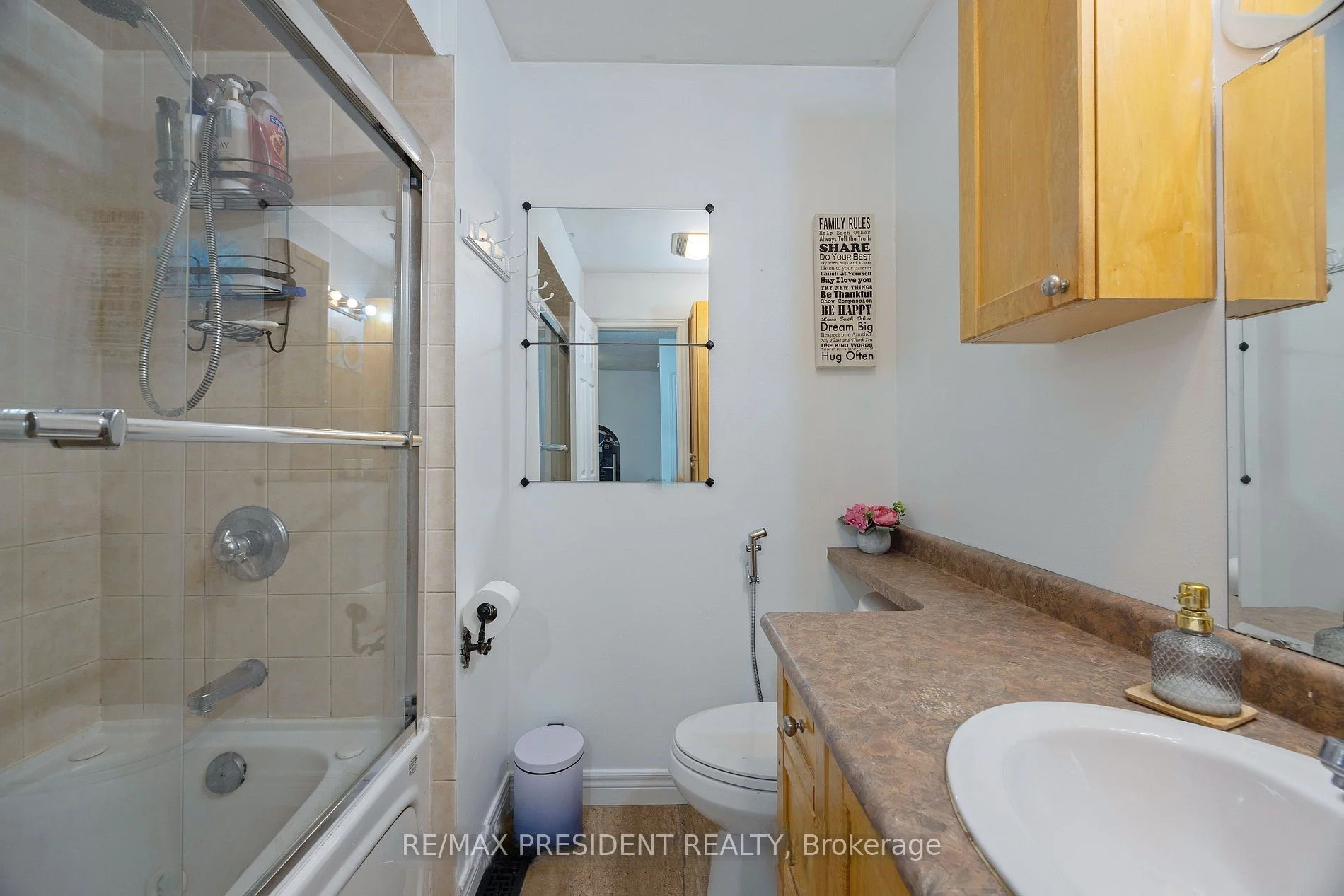 500 Osgoode Drive S, London South, ON N6E 2G9