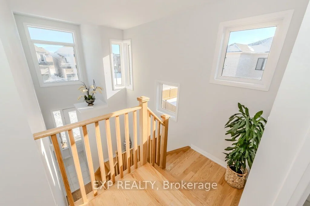 53 Mackay Drive, Woodstock, ON N4T 0N8
