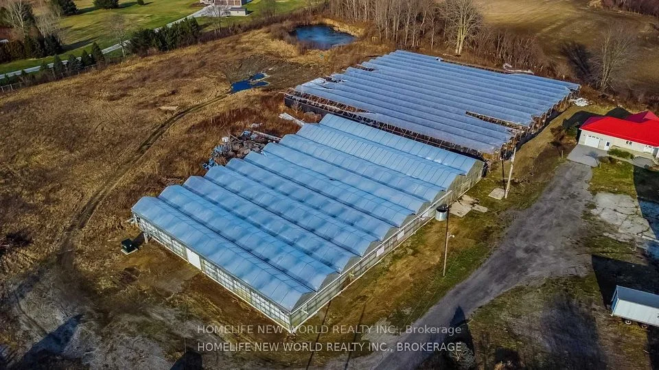2532 Hwy 59 Alley S, Norfolk, ON N0E 1Y0