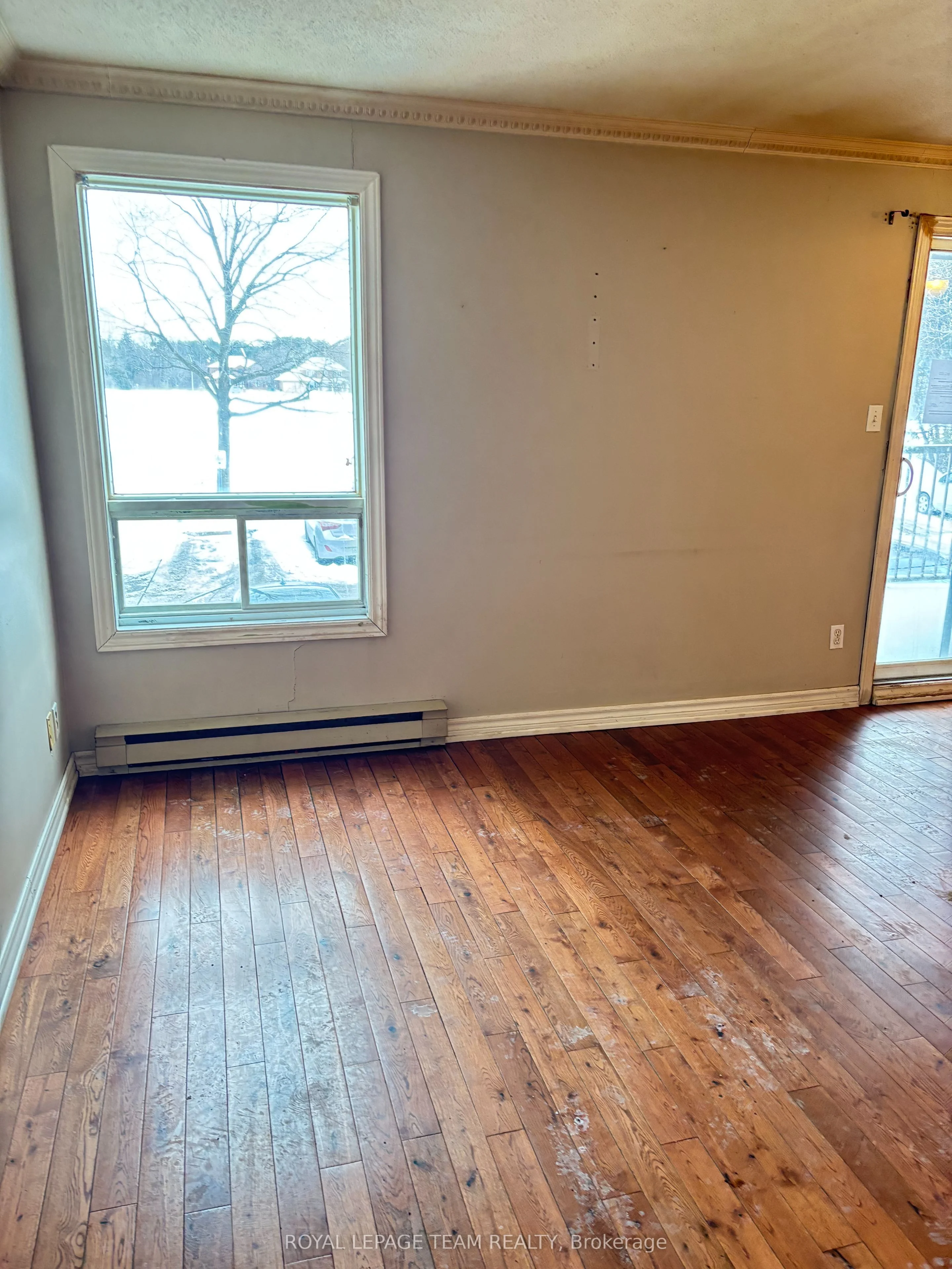 3072 Councillor's Way S D, Blossom Park - Airport and Area, ON K1T 2S5