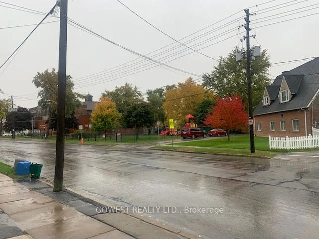 402 Fares Street 1, Port Colborne, ON L3K 1X3