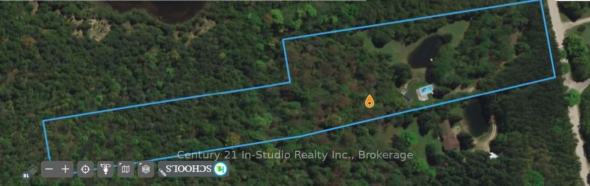 Detached in West Grey