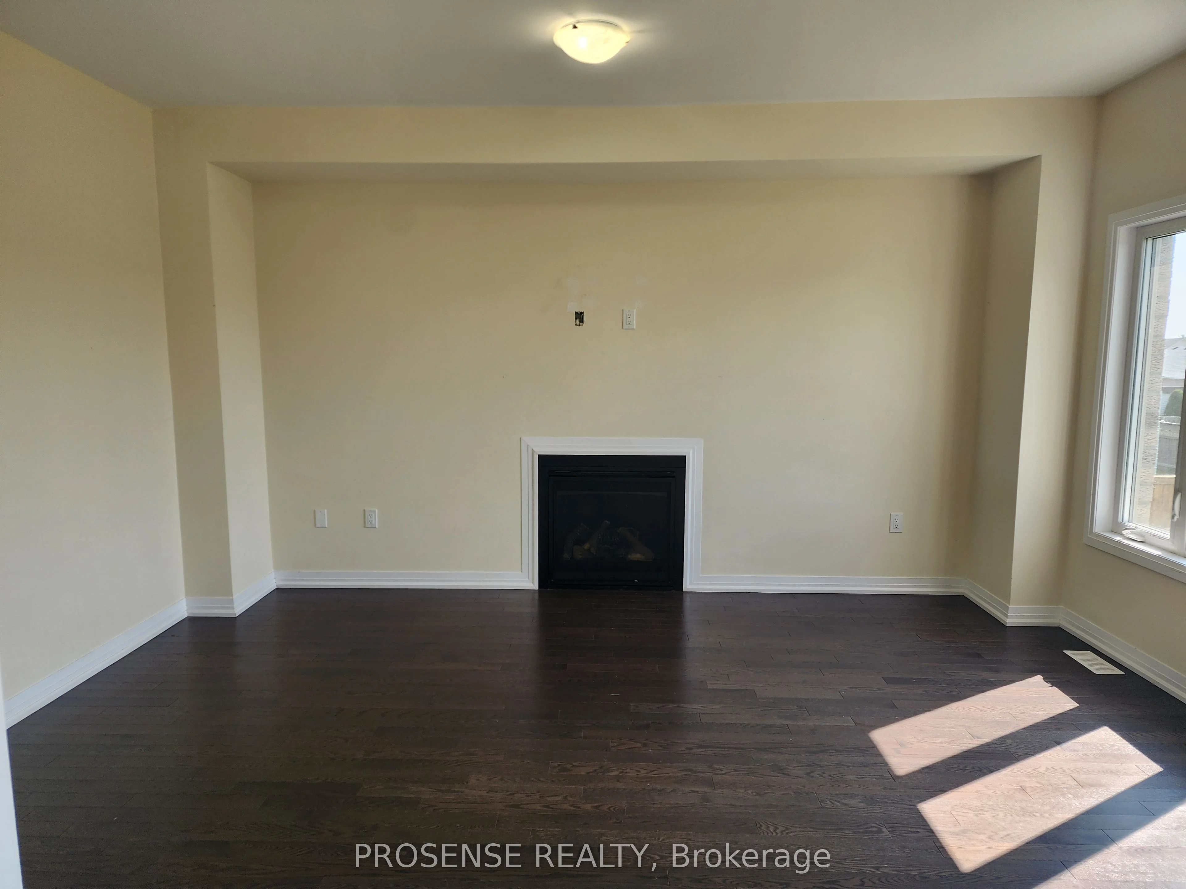 20 Carew Boulevard, Kawartha Lakes, ON K9V 0P6