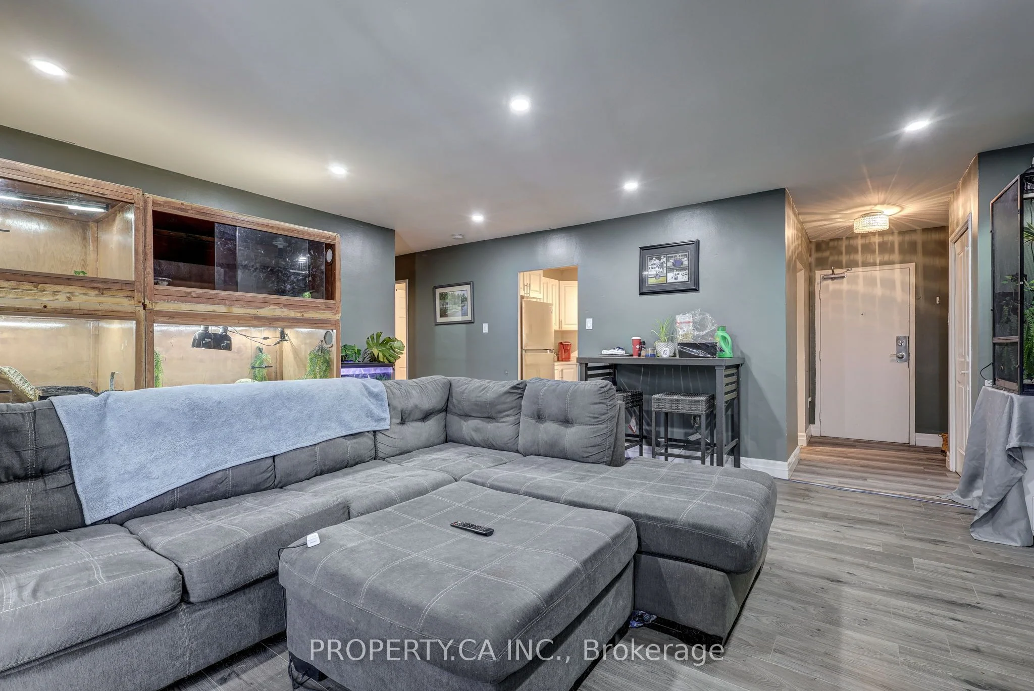 583 Mornington Avenue 310, London East, On N5y 3e9