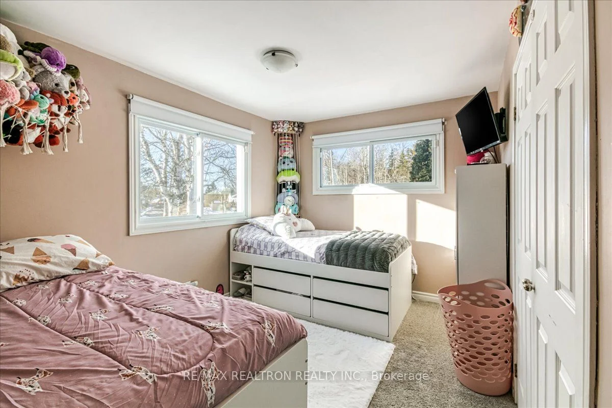 1049 Morgan Road, Sudbury Remote Area, ON P0M 1L0