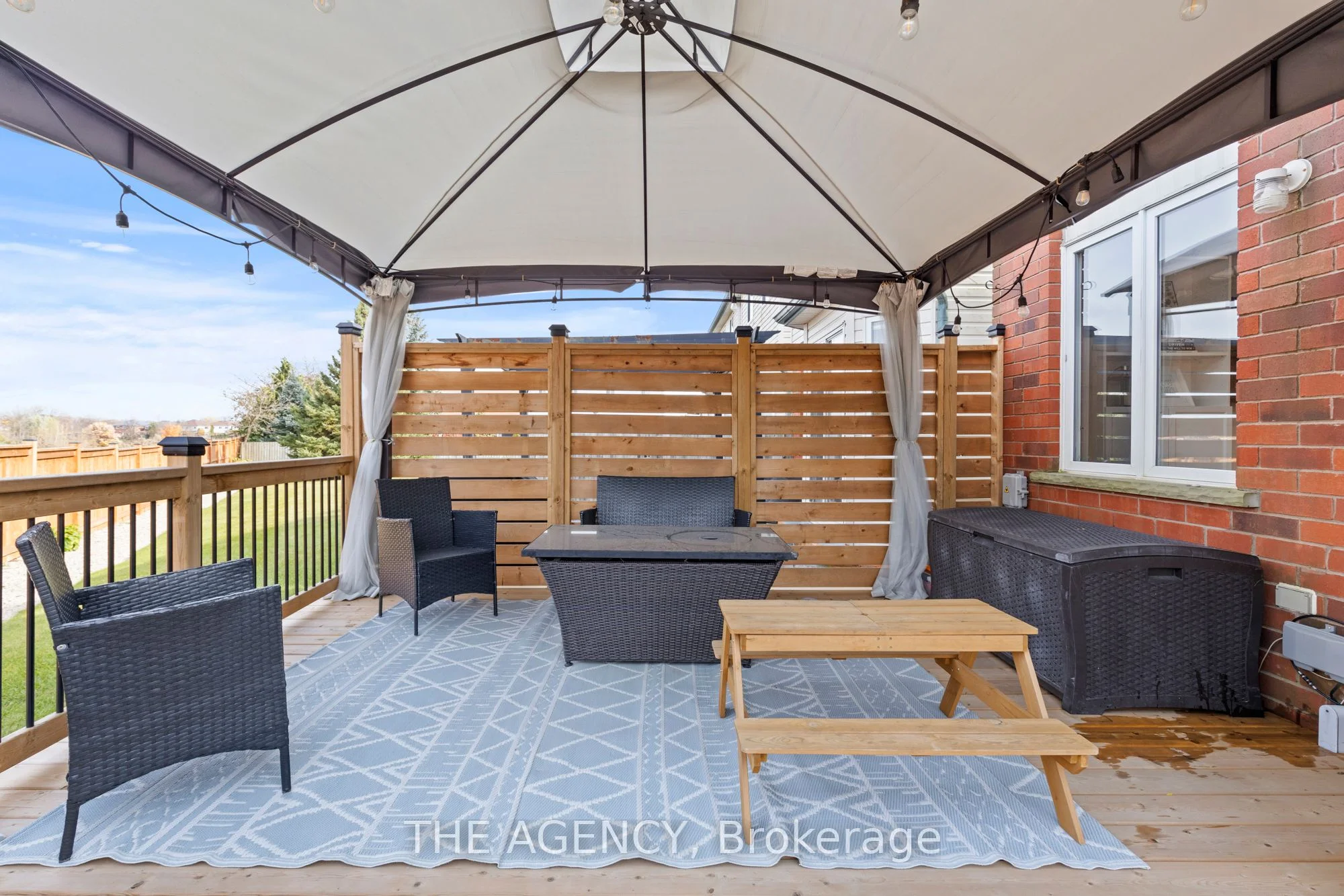 10 Stonecairn Drive 7, Cambridge, ON N1T 1X1