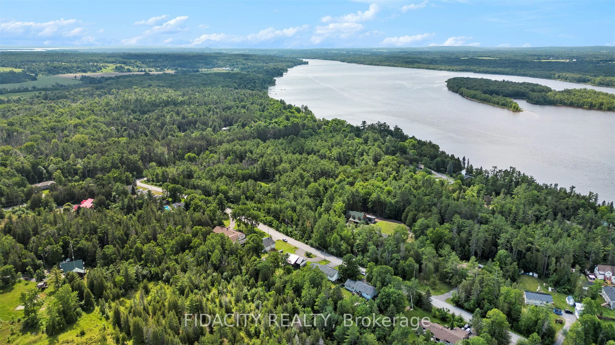 146 Crown Point Road, Constance Bay - Dunrobin - Kilmaurs - Woodlawn, On K0a 3m0