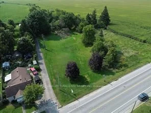163514 Brownsville Road, South-west Oxford, On N5c 2s9