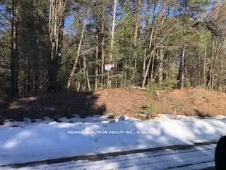 Vacant Land in Clarington