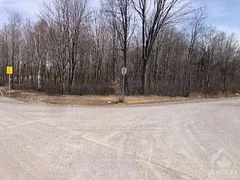 1001 Green Jacket Crescent, Greely - Metcalfe - Osgoode - Vernon And Area, On K4p 0g6