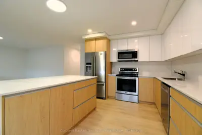 1-54 Florence Street W, Huntsville, On P1h 1v5