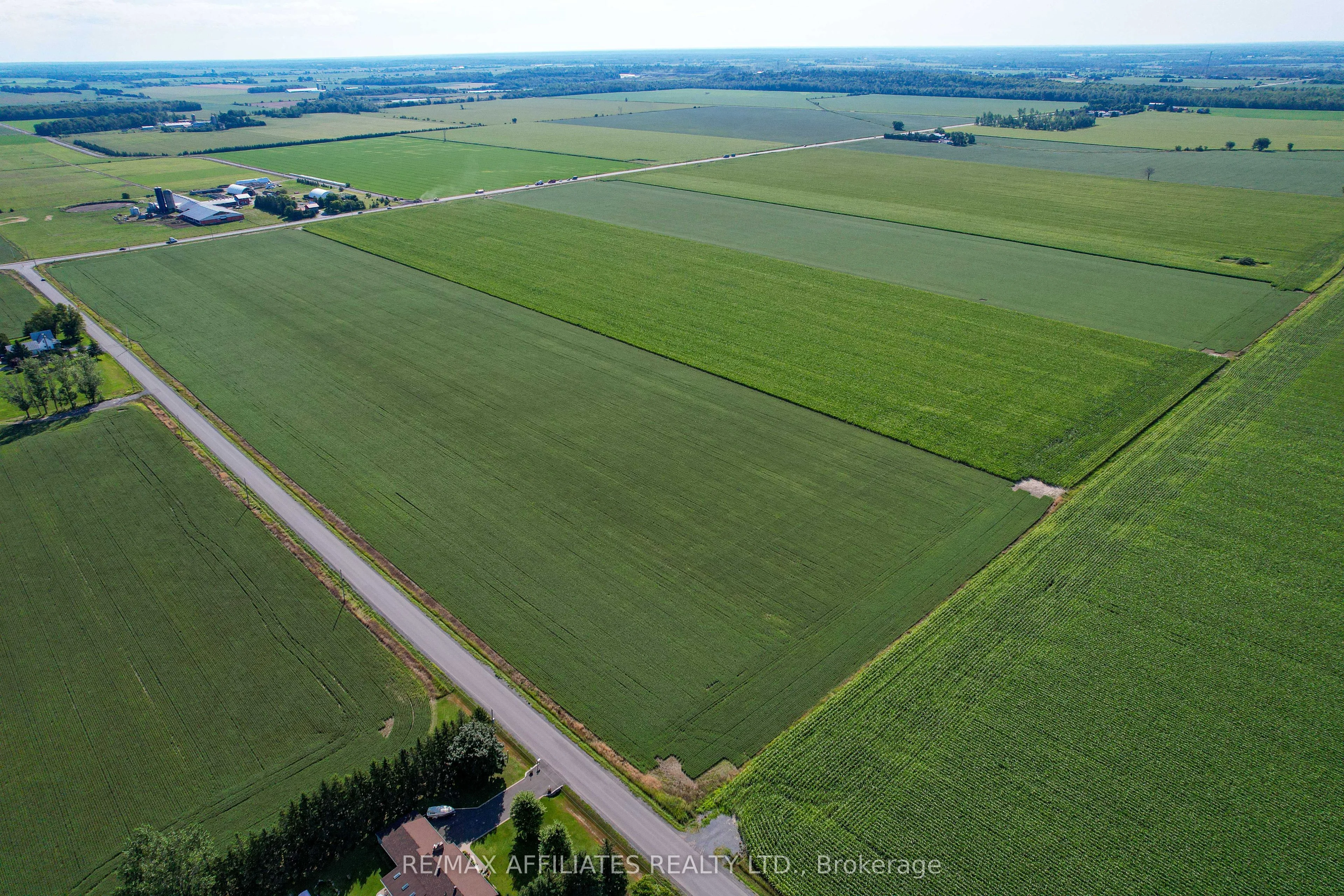1352 Wall Road, Orleans - Cumberland And Area, On K4b 1h9