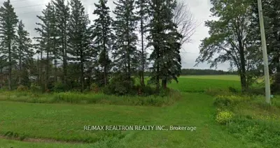 8567 Wellington Road 109, Wellington North, On, N0g 1a0