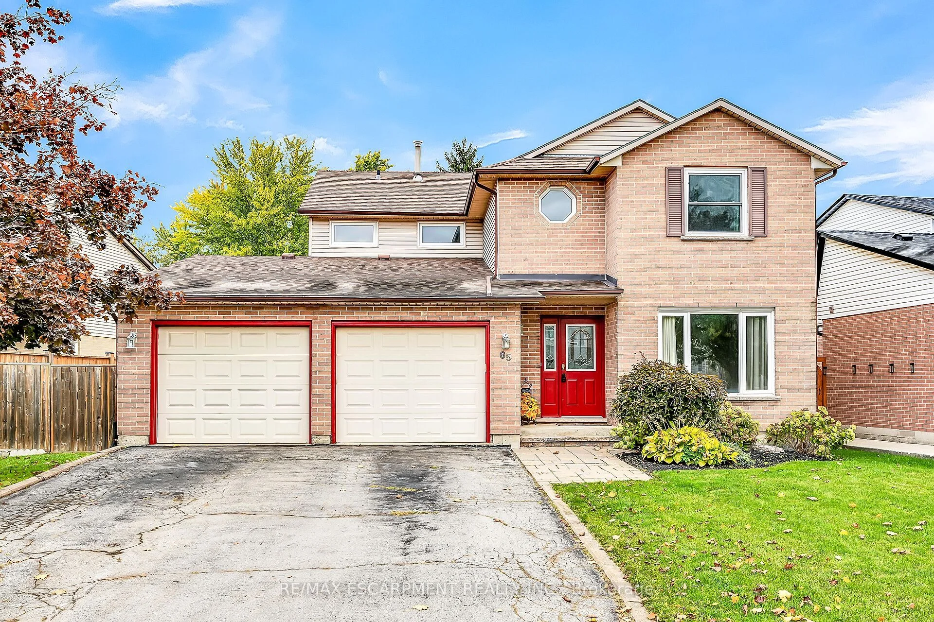 65 Highland Boulevard, Haldimand, On N3w 1h4